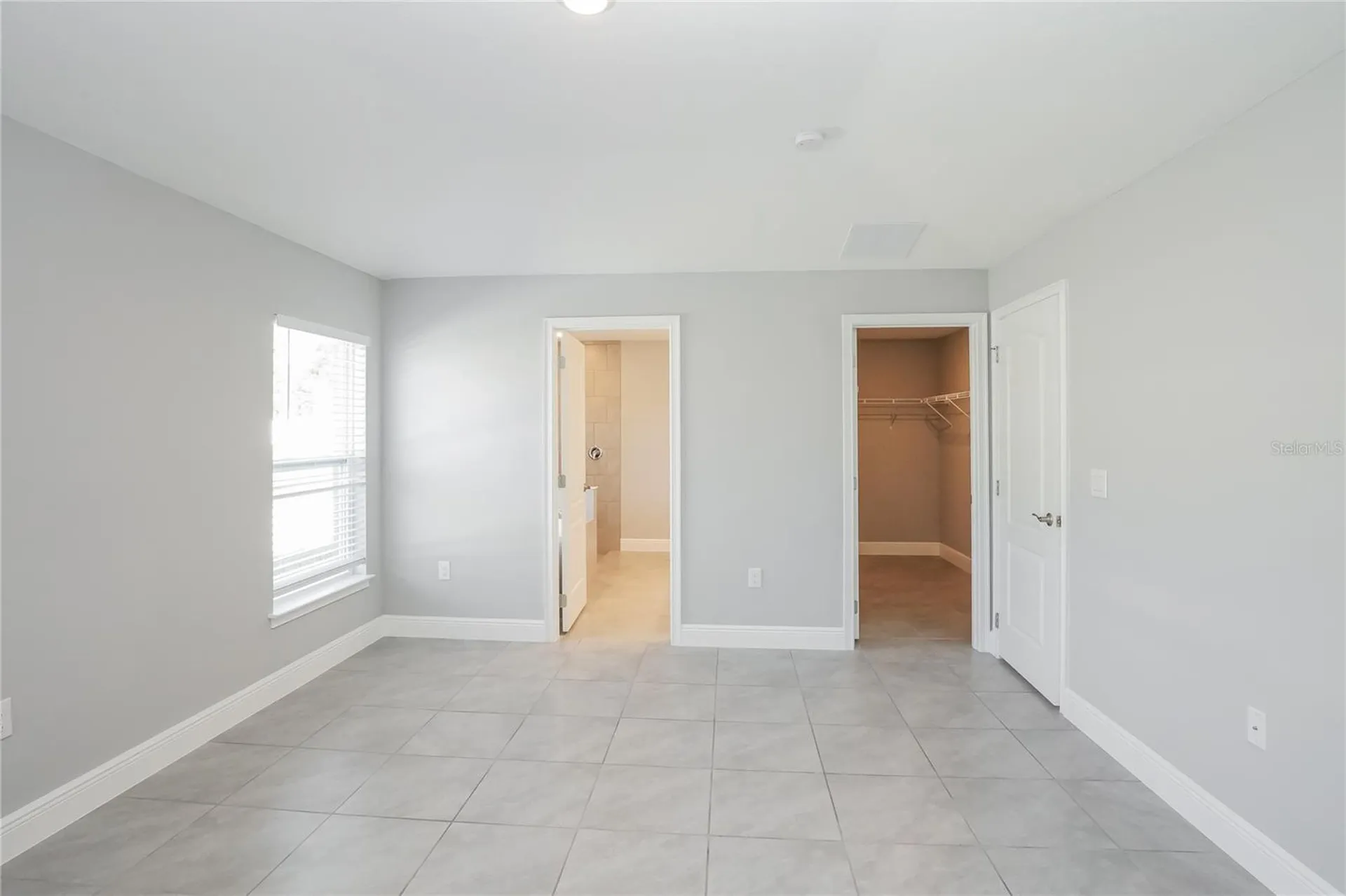 286 Beckenham Drive Kissimmee FL 34758