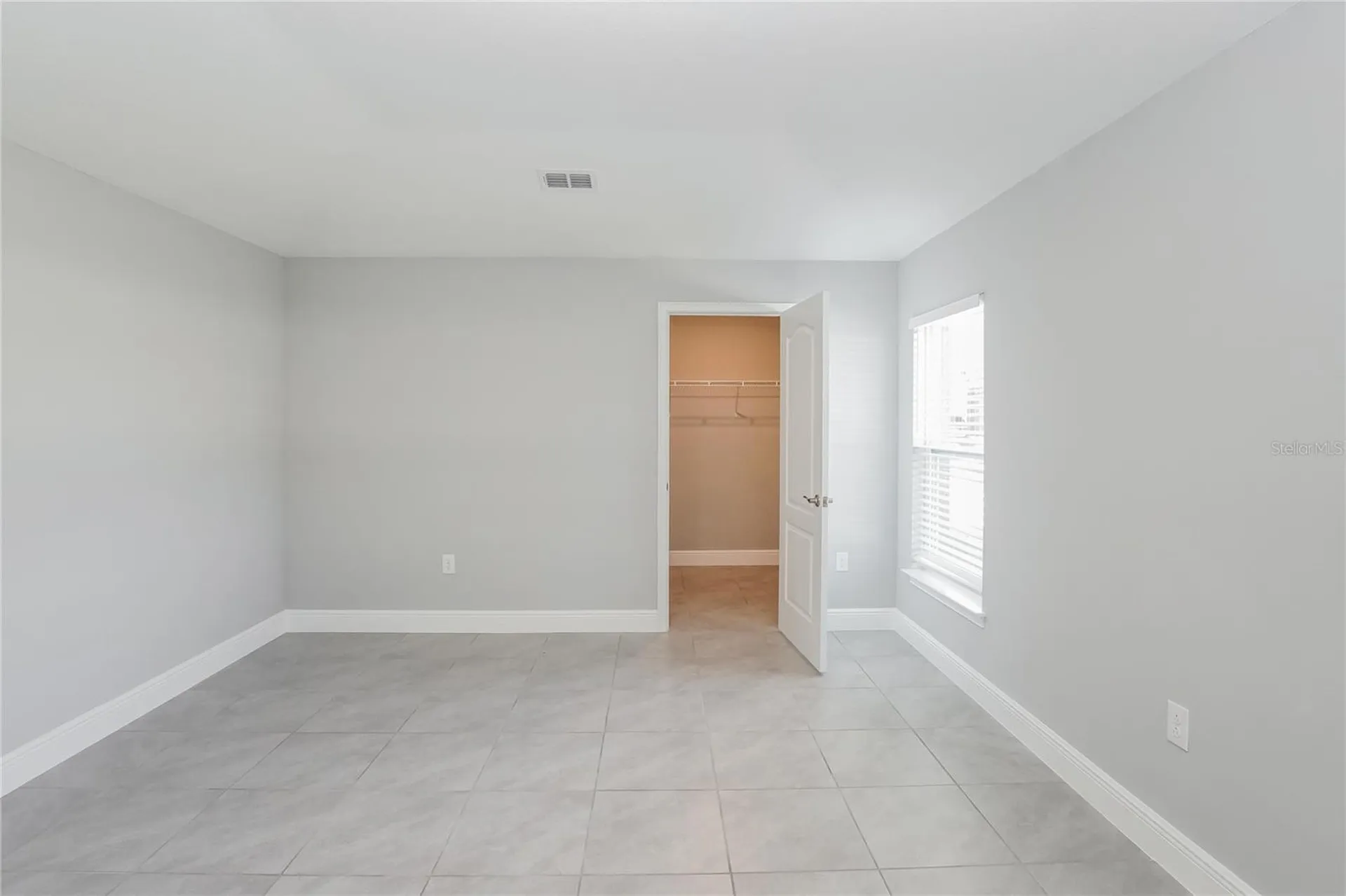 286 Beckenham Drive Kissimmee FL 34758