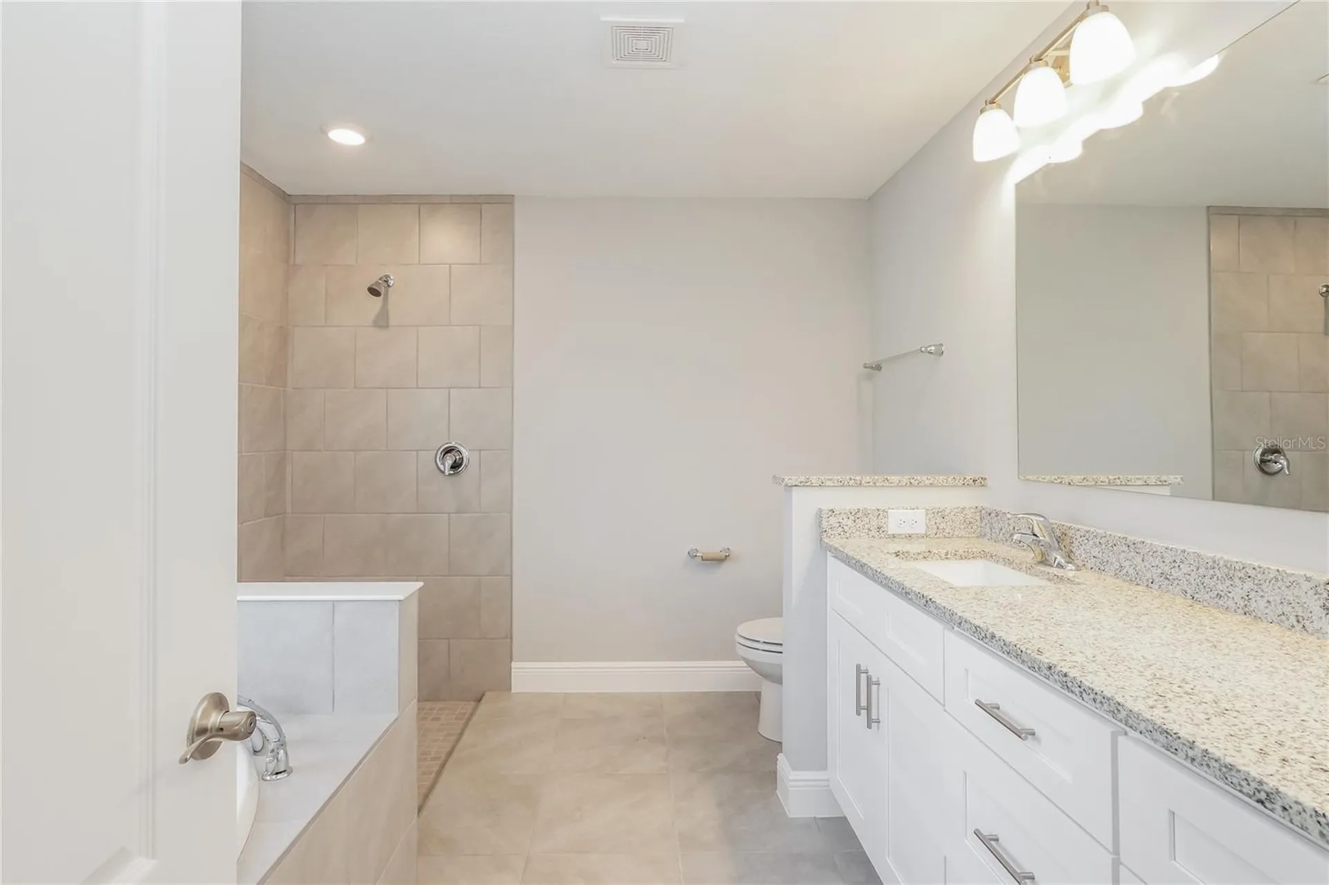 286 Beckenham Drive Kissimmee FL 34758