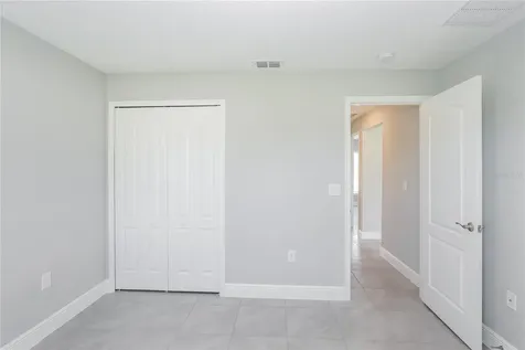 286 Beckenham Drive Kissimmee FL 34758