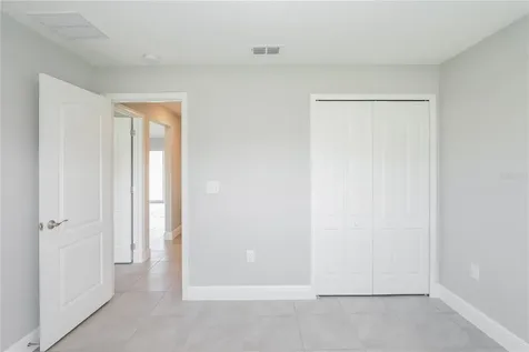 286 Beckenham Drive Kissimmee FL 34758