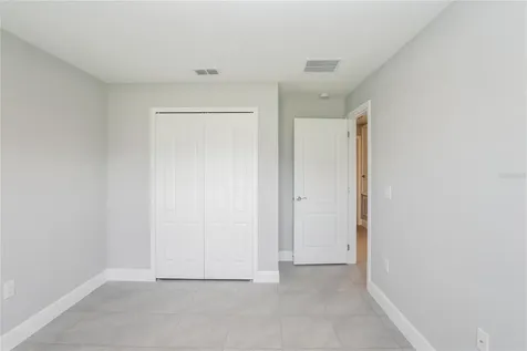 286 Beckenham Drive Kissimmee FL 34758