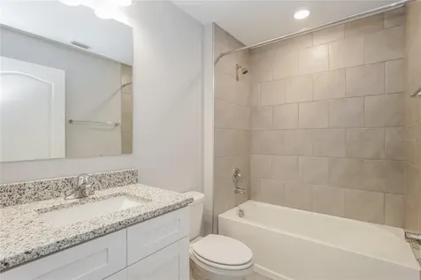 286 Beckenham Drive Kissimmee FL 34758