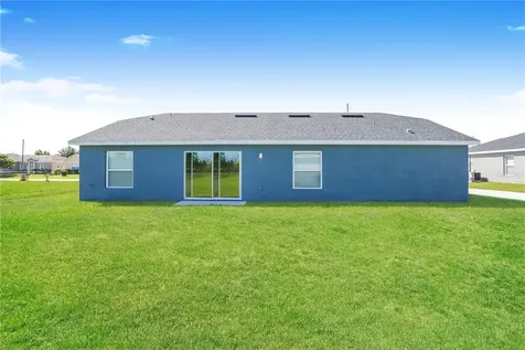 286 Beckenham Drive Kissimmee FL 34758