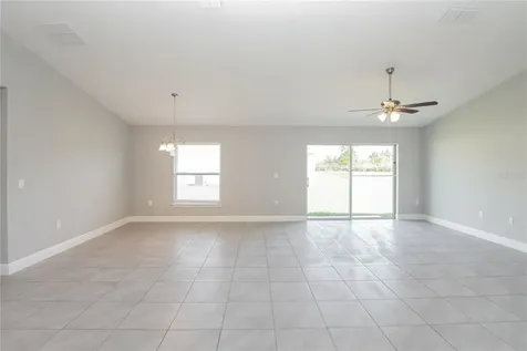 286 Beckenham Drive Kissimmee FL 34758