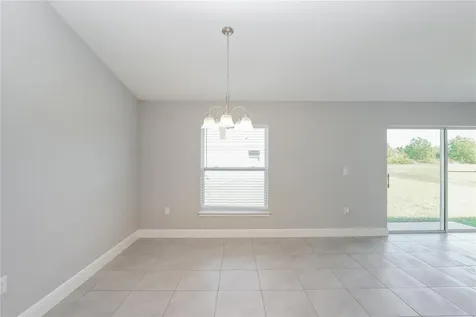 286 Beckenham Drive Kissimmee FL 34758