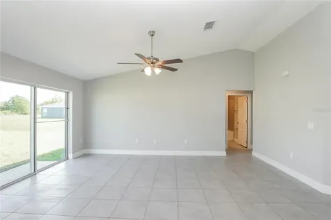 286 Beckenham Drive Kissimmee FL 34758