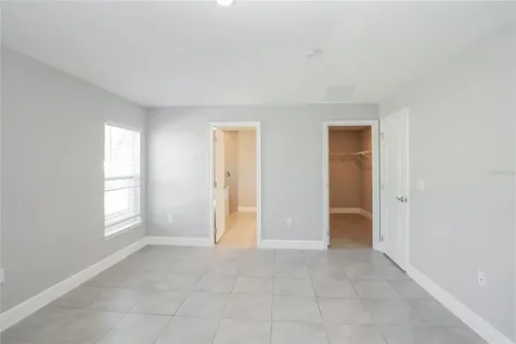 286 Beckenham Drive Kissimmee FL 34758