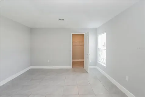 286 Beckenham Drive Kissimmee FL 34758