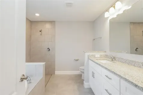 286 Beckenham Drive Kissimmee FL 34758