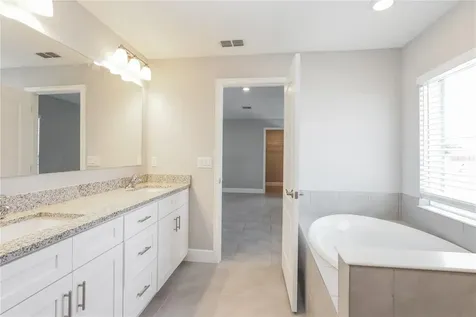 286 Beckenham Drive Kissimmee FL 34758