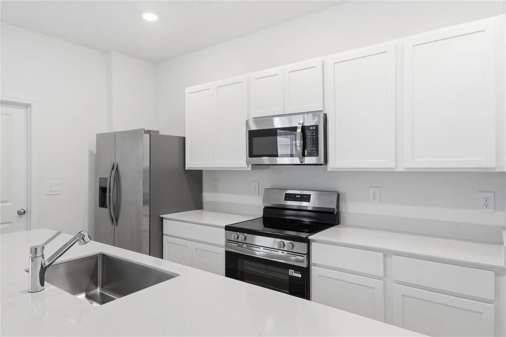 2140 Rider Rain Lane Apopka FL 32703
