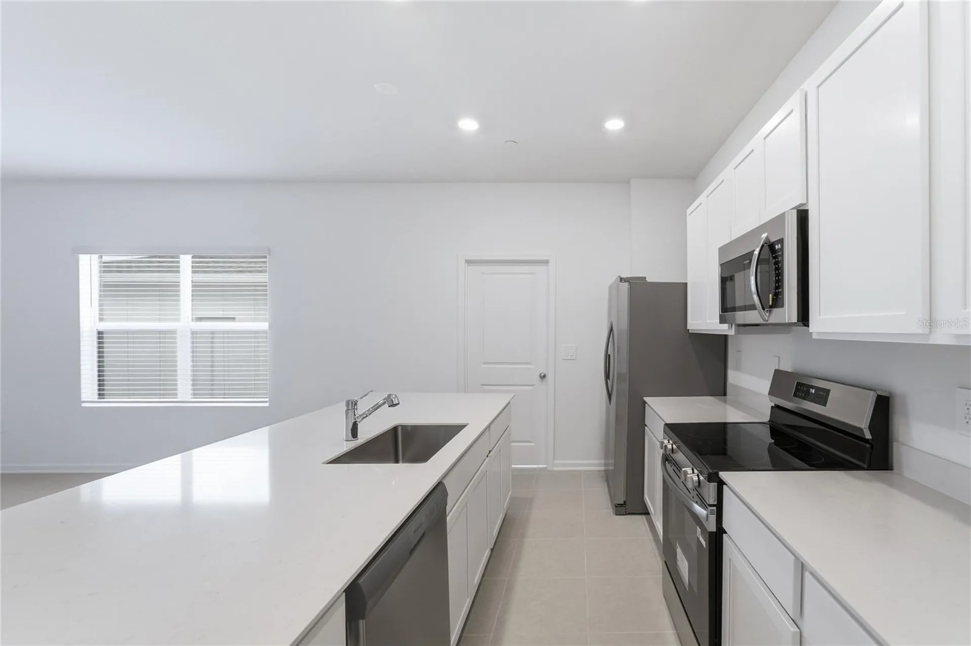 2140 Rider Rain Lane Apopka FL 32703