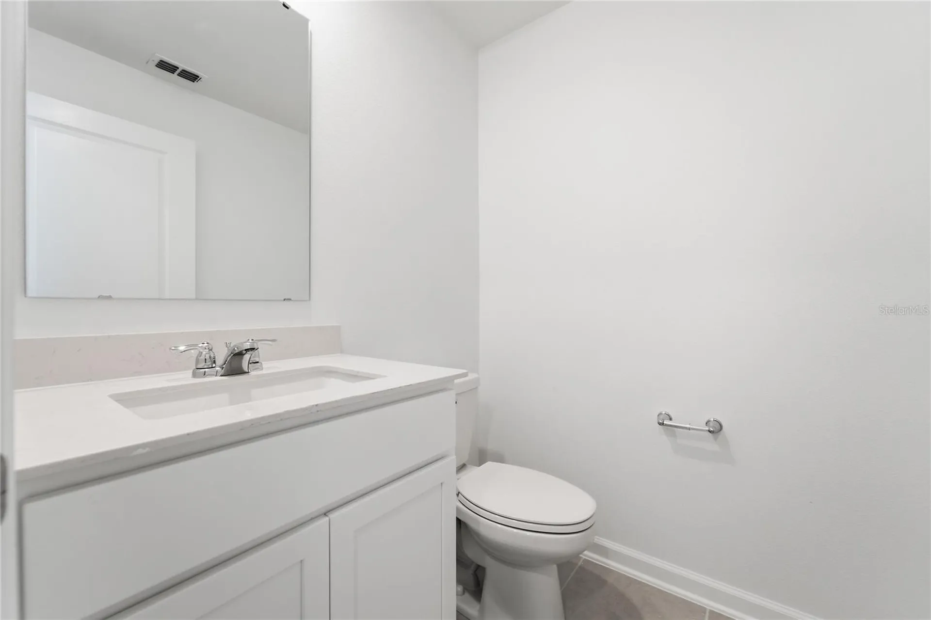 2140 Rider Rain Lane Apopka FL 32703