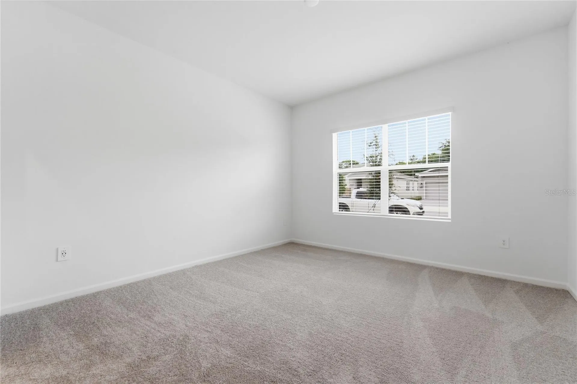 2140 Rider Rain Lane Apopka FL 32703