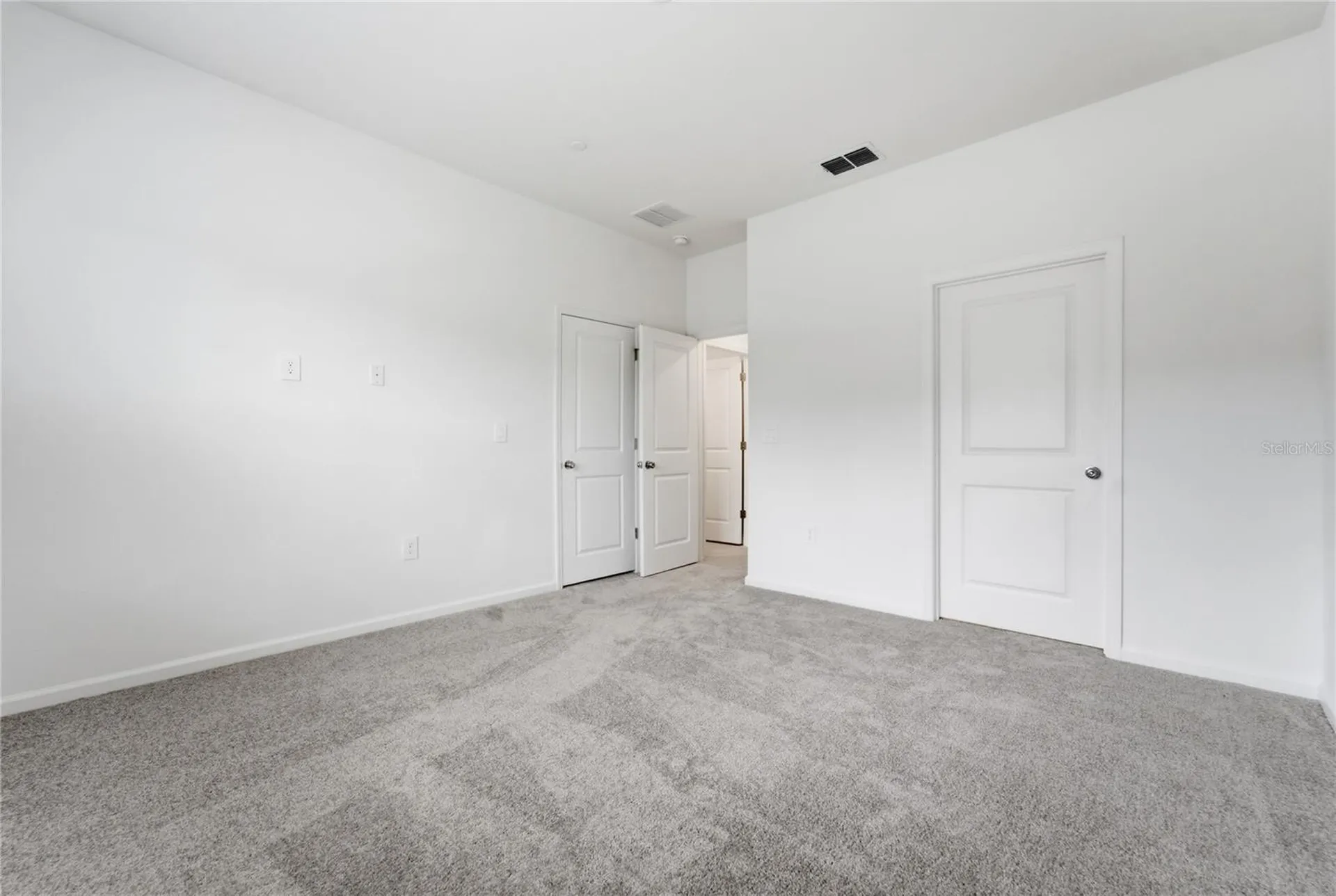2140 Rider Rain Lane Apopka FL 32703