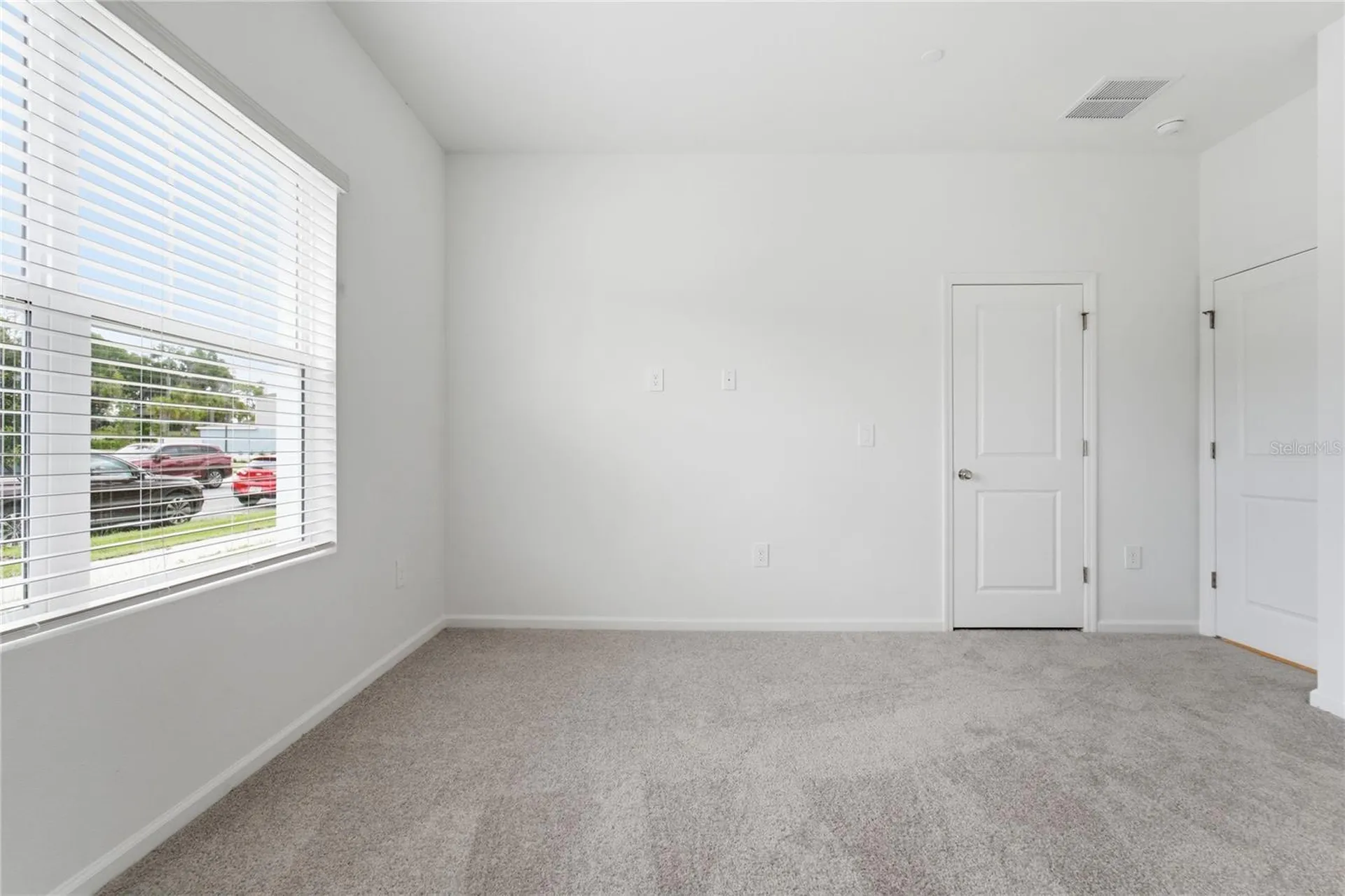 2140 Rider Rain Lane Apopka FL 32703