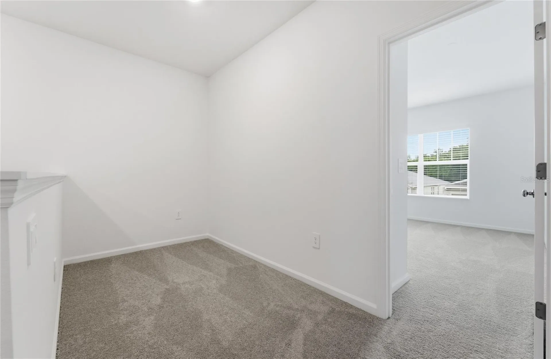 2140 Rider Rain Lane Apopka FL 32703