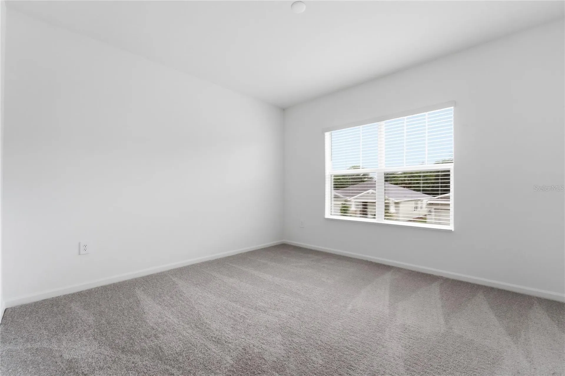 2140 Rider Rain Lane Apopka FL 32703