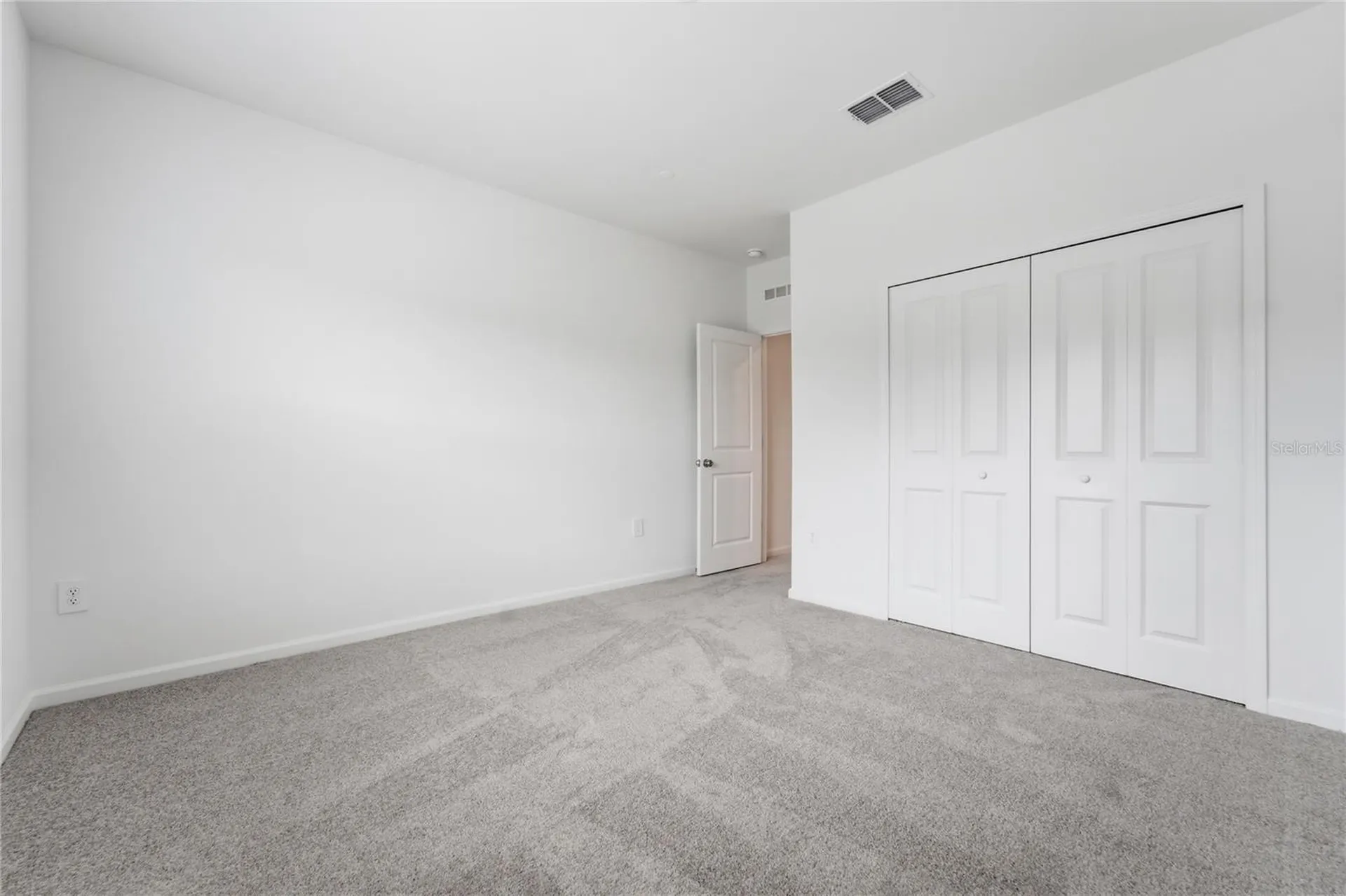 2140 Rider Rain Lane Apopka FL 32703