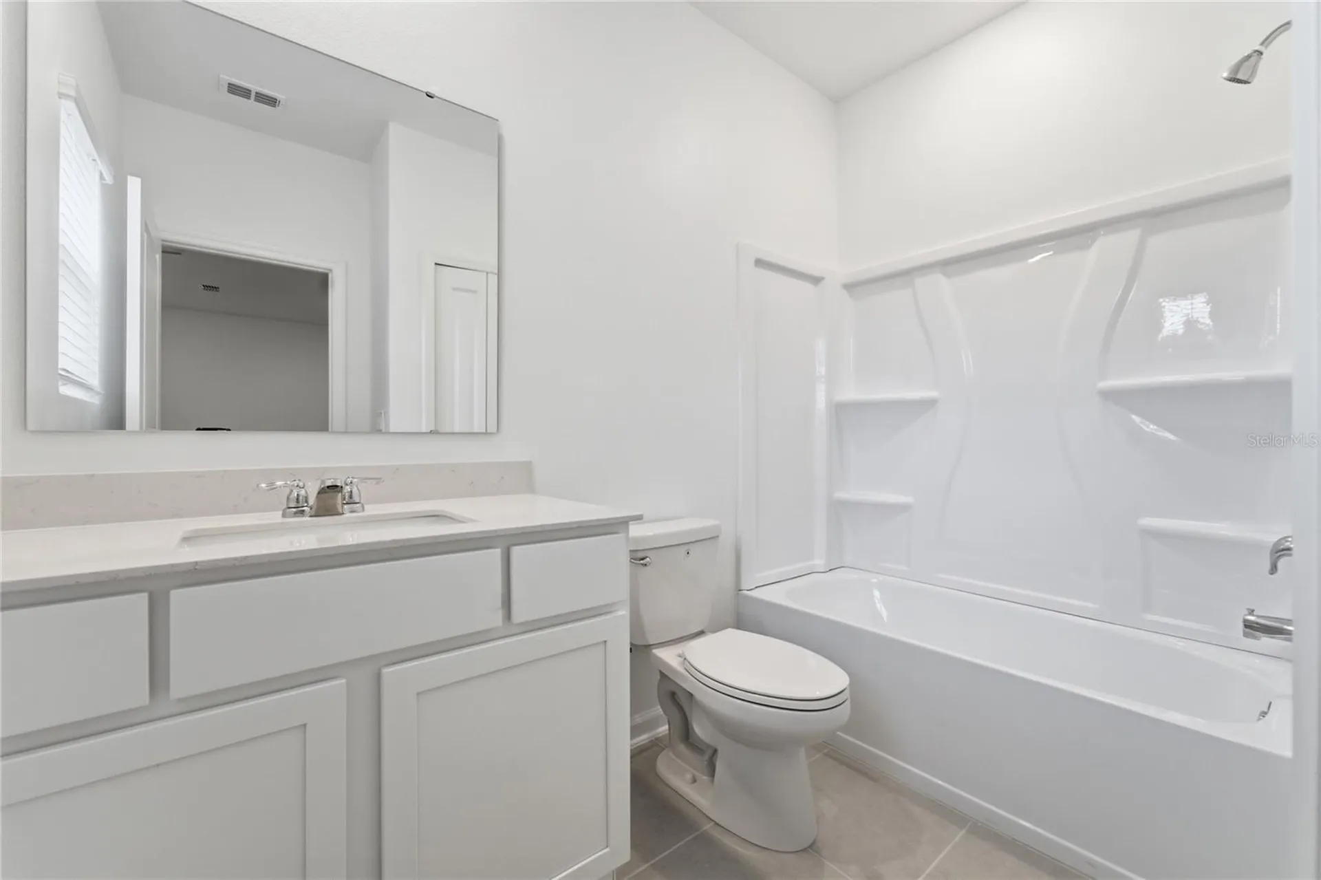 2140 Rider Rain Lane Apopka FL 32703