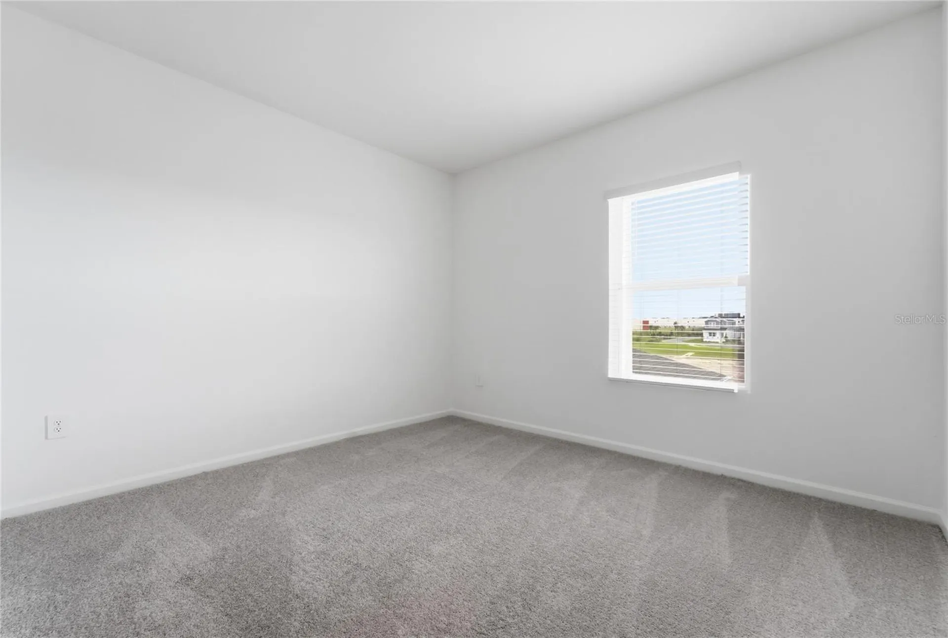 2140 Rider Rain Lane Apopka FL 32703