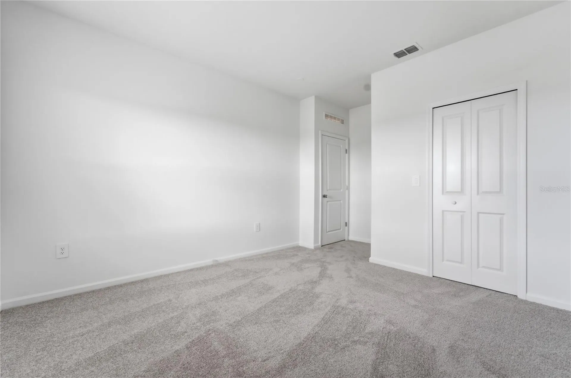 2140 Rider Rain Lane Apopka FL 32703