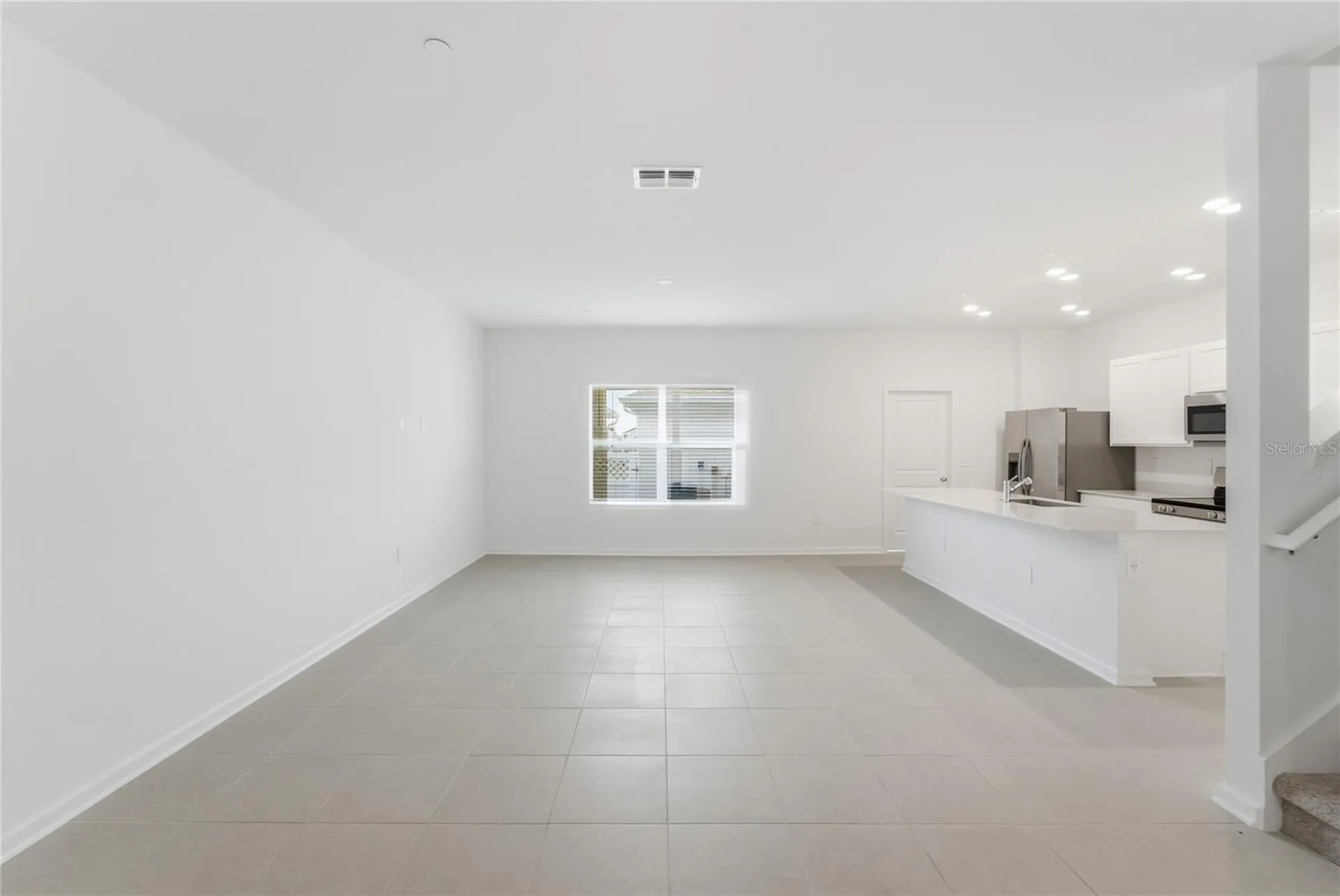 2140 Rider Rain Lane Apopka FL 32703