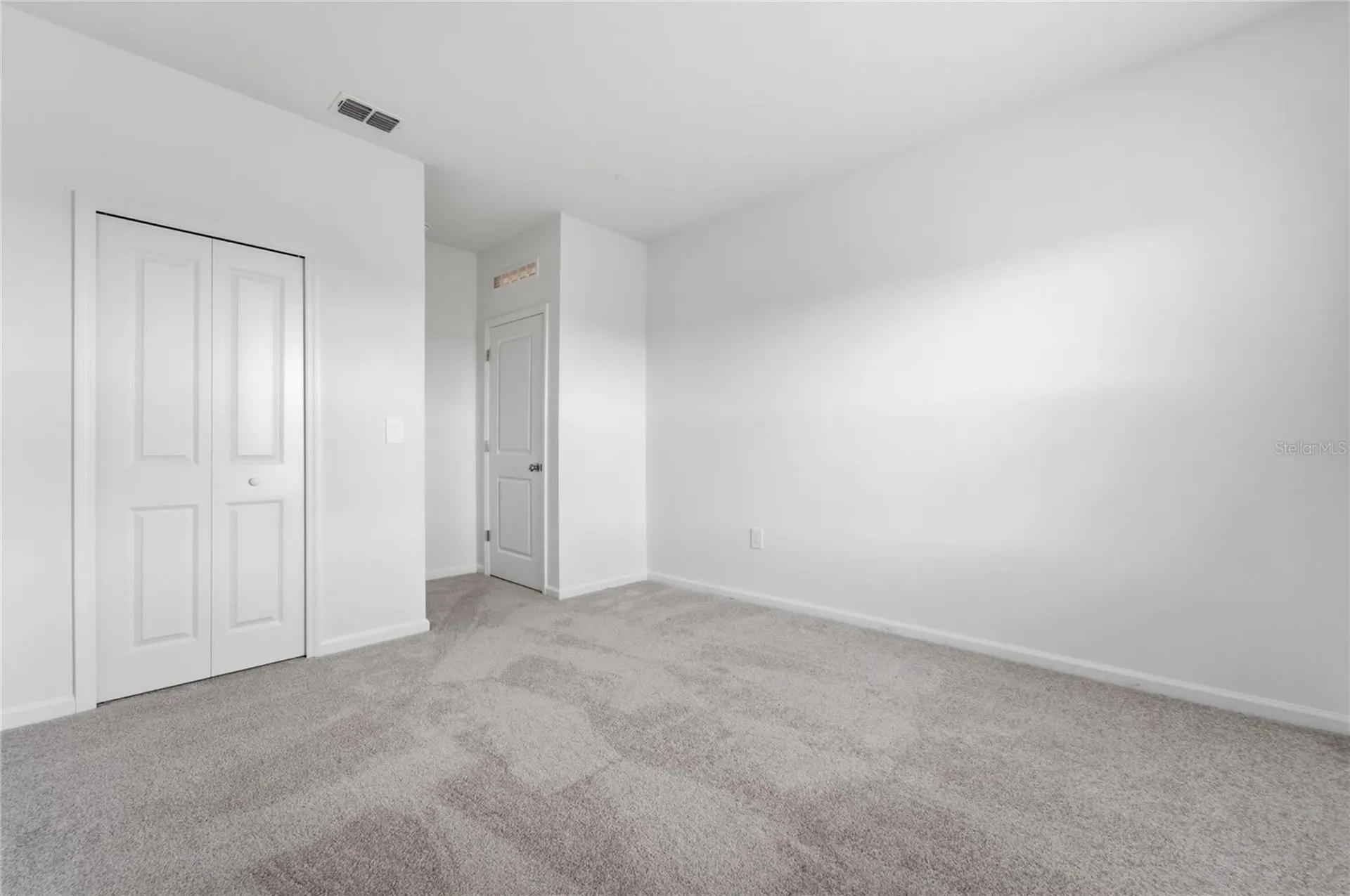 2140 Rider Rain Lane Apopka FL 32703