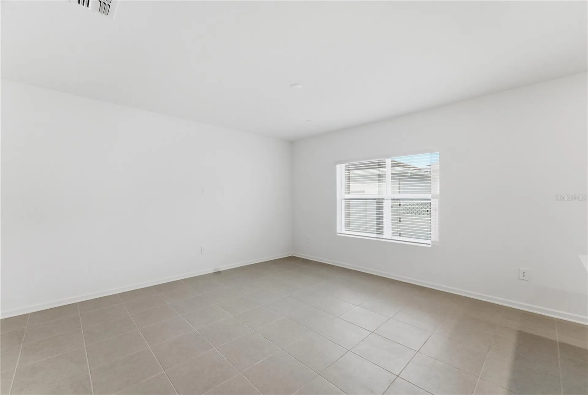 2140 Rider Rain Lane Apopka FL 32703