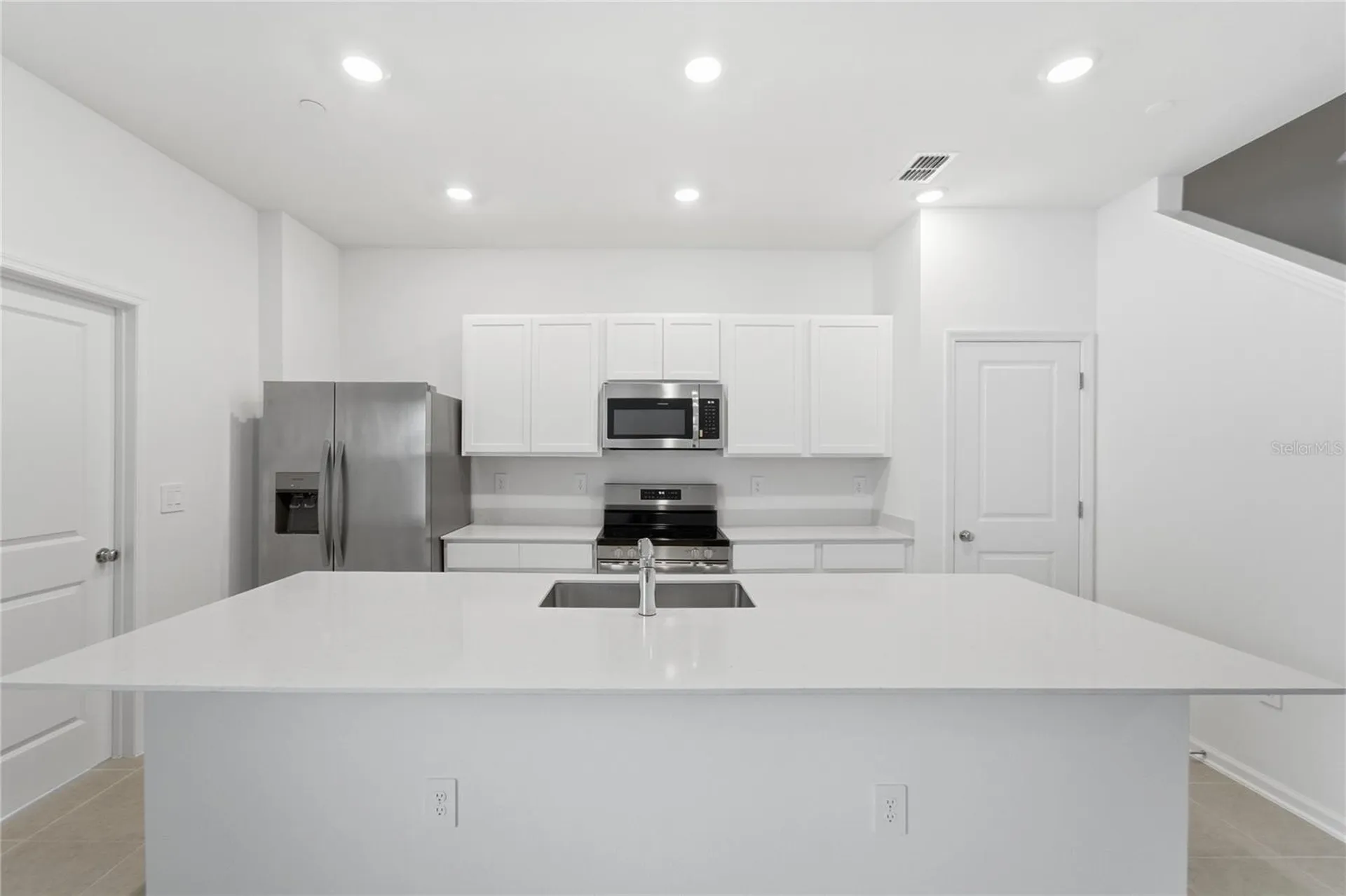 2140 Rider Rain Lane Apopka FL 32703