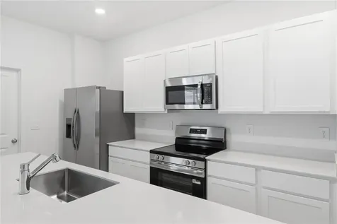 2140 Rider Rain Lane Apopka FL 32703