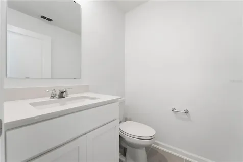 2140 Rider Rain Lane Apopka FL 32703