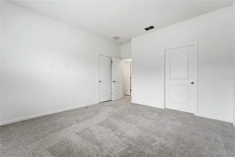 2140 Rider Rain Lane Apopka FL 32703