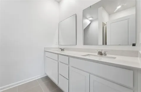 2140 Rider Rain Lane Apopka FL 32703