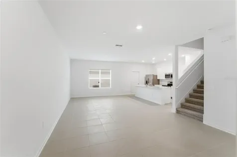2140 Rider Rain Lane Apopka FL 32703