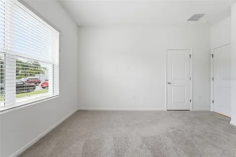 2140 Rider Rain Lane Apopka FL 32703