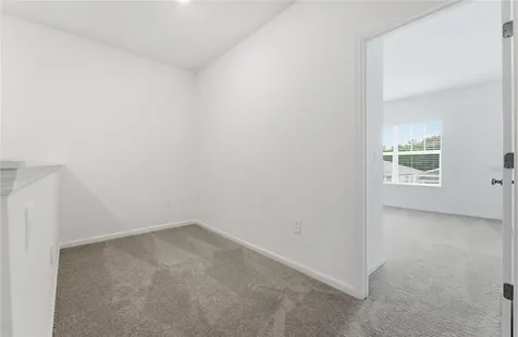 2140 Rider Rain Lane Apopka FL 32703