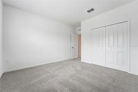 2140 Rider Rain Lane Apopka FL 32703
