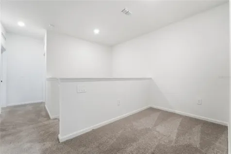 2140 Rider Rain Lane Apopka FL 32703