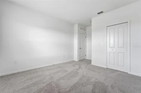 2140 Rider Rain Lane Apopka FL 32703
