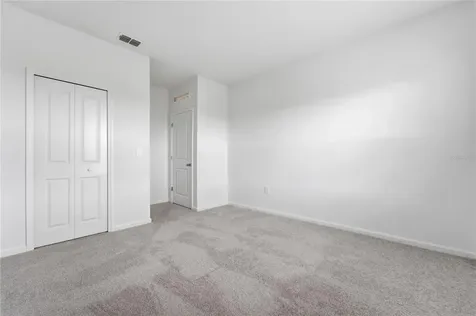 2140 Rider Rain Lane Apopka FL 32703