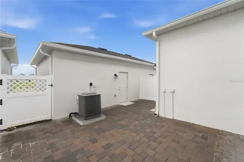 2140 Rider Rain Lane Apopka FL 32703