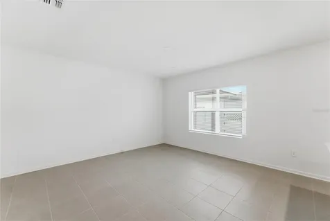 2140 Rider Rain Lane Apopka FL 32703