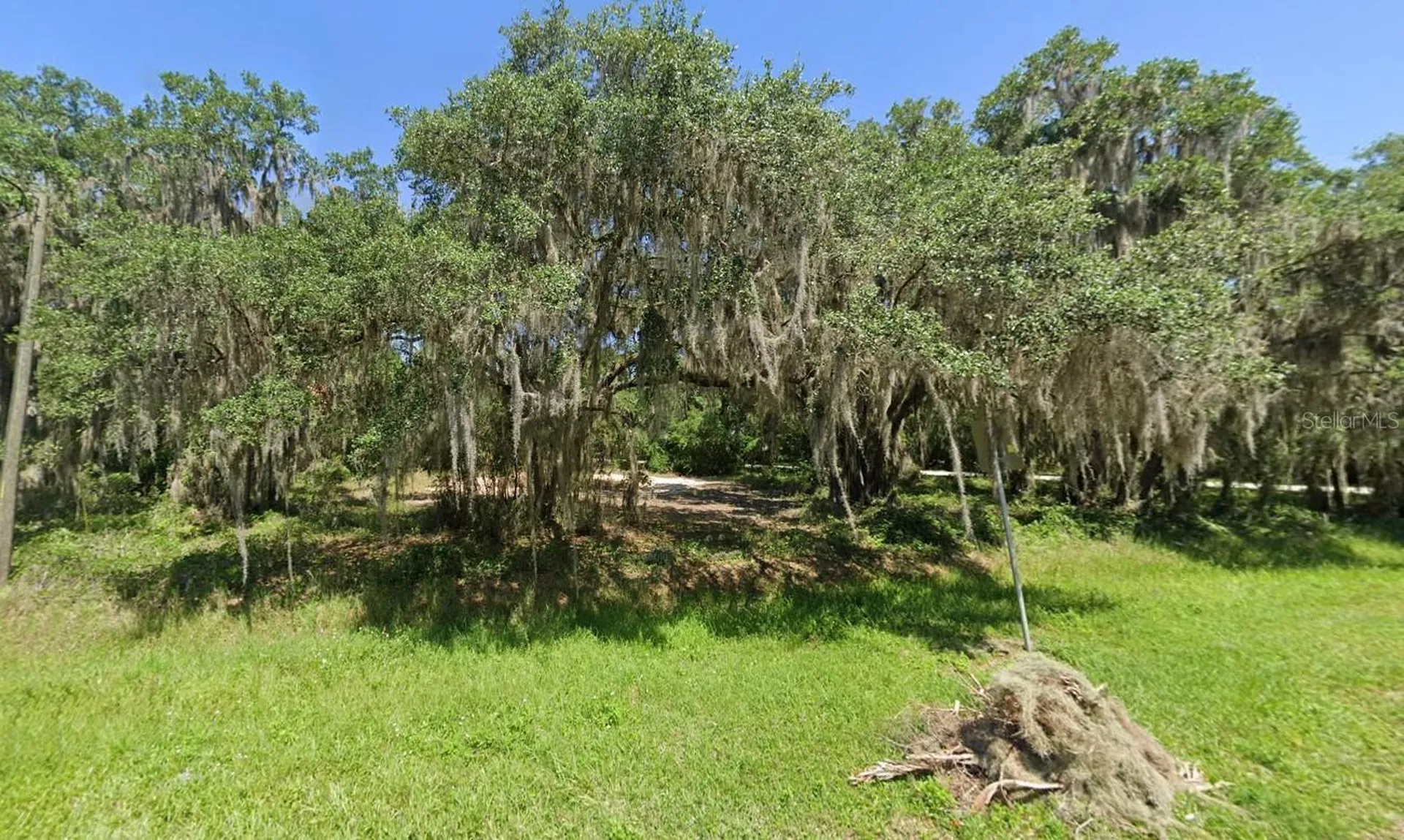 11201 W Beach Parkway Lake Wales FL 33898