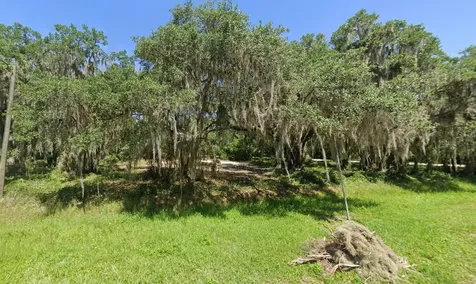 11201 W Beach Parkway Lake Wales FL 33898