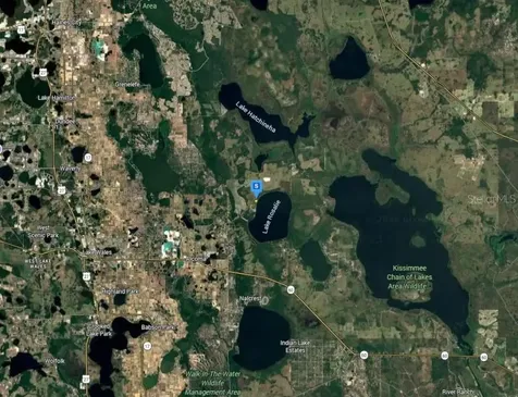 11201 W Beach Parkway Lake Wales FL 33898