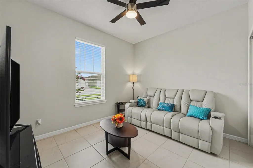 1973 Spring Shower Circle Kissimmee FL 34744