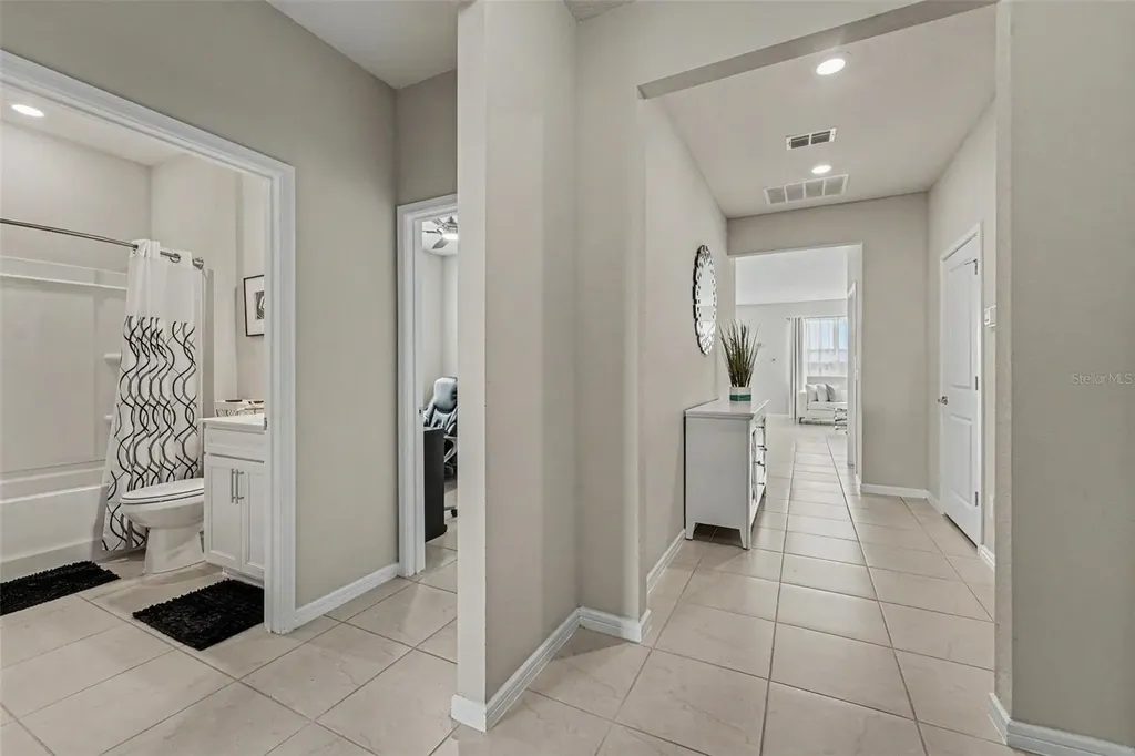 1973 Spring Shower Circle Kissimmee FL 34744