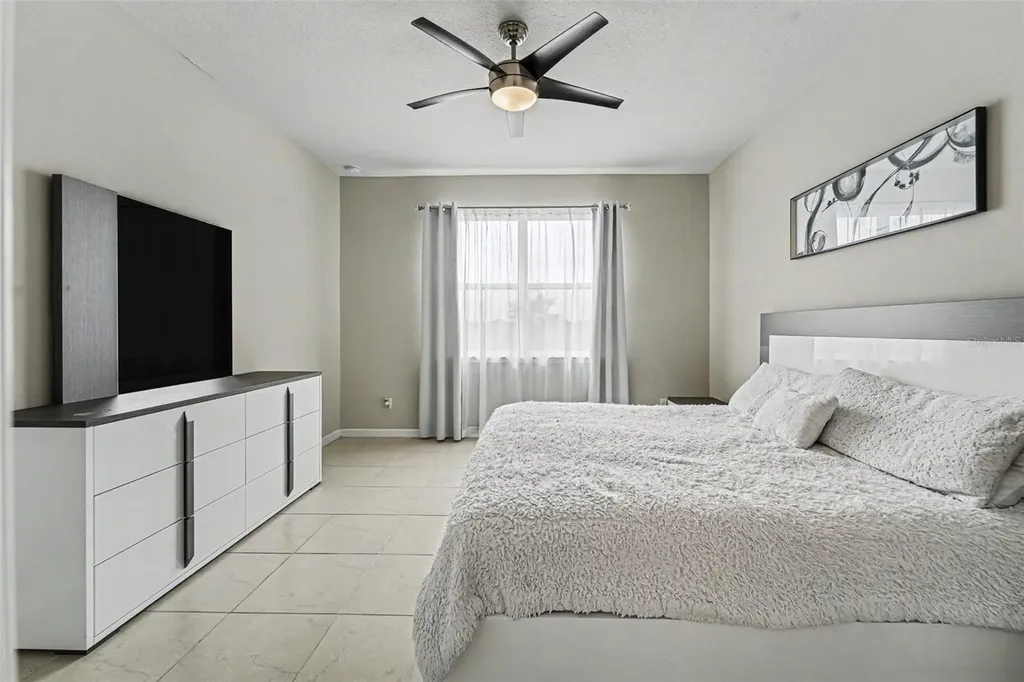 1973 Spring Shower Circle Kissimmee FL 34744